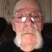 Terrance Stratton - Facebook
