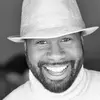 TERRENCE STAUNTON - @terrencestaunton - TikTok