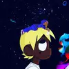 Terrence Stratton - @sadxtayyxstorytime - TikTok