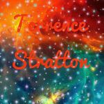 Terrence stratton - @terrencestratton - Instagram