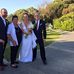 Terry Stratton - Facebook