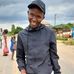 Nkosinathi Terrence - Facebook