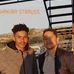 Terrence Strauss - Facebook