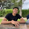 Terrence Strauss - @terrence.strauss - TikTok