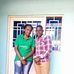 Thérence Tykz No Stress - Facebook