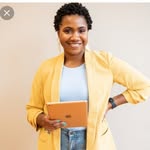Rose Dixon - @terrencestreet51 - Instagram