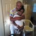 Terrance Street - Facebook