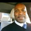 Terrence - @themainstreetceo - TikTok
