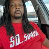 Terrence Bradstreet - @terrencebradstreet - TikTok