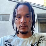 Terrence Street - @tee_leon_310_85 - Instagram