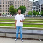 Terrence Street - Facebook