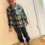 Terrence Street - @terrence.street - Instagram