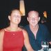 Terence Stringer - Facebook