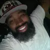 Terrance Stringer - @t_stringer1 - TikTok