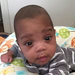 terrence stringer - @t_dogg_0924 - Instagram