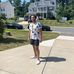 Terrence Stringer - Facebook