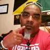Terrence Tanka Stringer - @kangterrortanka - TikTok