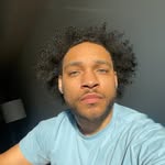 TerrenceStringer_ - @signedterrence - Instagram