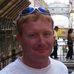 Terry Stringer - Facebook