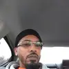 meanface - @terrencestrong0 - TikTok