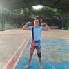 Renz Boy - @terrencestrong7 - TikTok