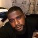 Terrance Strong - Facebook