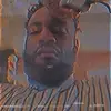 Terrance Strong - @terrancedwayne - TikTok