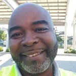 Terrence L Strong - @terrencelstrong - Instagram