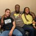 Terrence Strong - Facebook