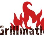 Terrence Strong - @grillmaticbbq - Instagram