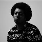 Terrence Strong - Facebook