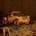 Terrence Strong - Facebook