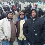 terrence strong - @taybo76 - Instagram