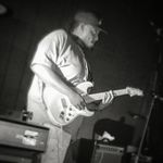 Terrence Strong - @taybo_76 - Instagram