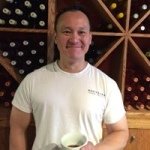 Terrence Strong - @cheftstrong - Instagram