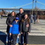 Terrence Strong - @terrencestrong66 - Instagram