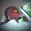Terrence Strong - @taybo76 - TikTok