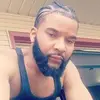 terrencestrong562 - @terrencestrong562 - TikTok
