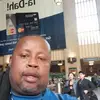 terrencestrongsr - @terrencestrongsr - TikTok