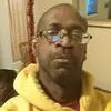 4 d dogg - @terrencestroud3 - TikTok