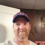 Terrance James Stroud - @terrancestroud_ - Instagram