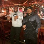 Terrance Stroud - @ambitious_hoodsta - Instagram