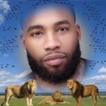 Terrance Stroud - @stroudterrance - Instagram