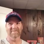 Terrance Stroud - Facebook