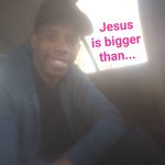 Terrence Proud 2B Stroud - @terrence_proud2b_stroud - Instagram