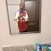 Terrence Stroud - @terrence.stroud - TikTok