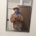 Terrence Stroud - Facebook