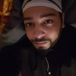 Terrence Stroud - Facebook
