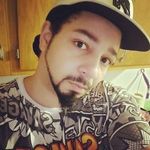 Terrence Stroud - @stroudterrence - Instagram