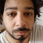 Terrence Stroud - Facebook